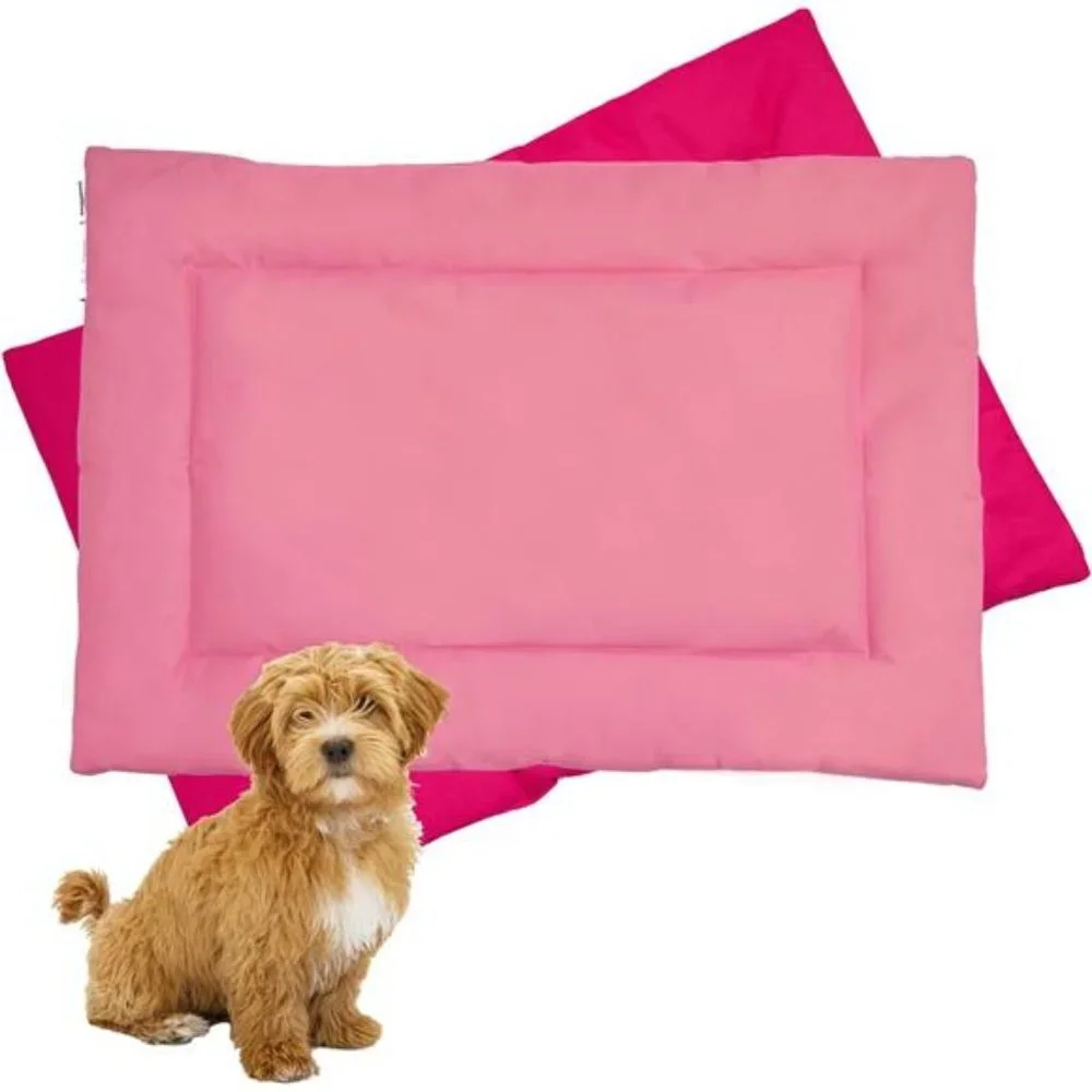 Pet Supply Dog Crate Pad, 20
